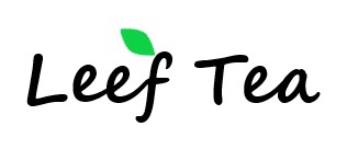 Leef Tea – Your Choice of Simple Quality Tea